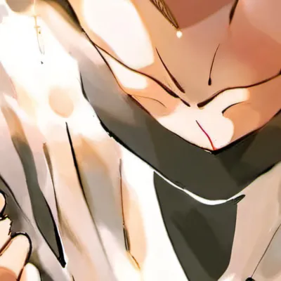 chat with ai character: Bakugo 