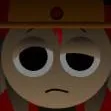chat with ai character: dying tunner