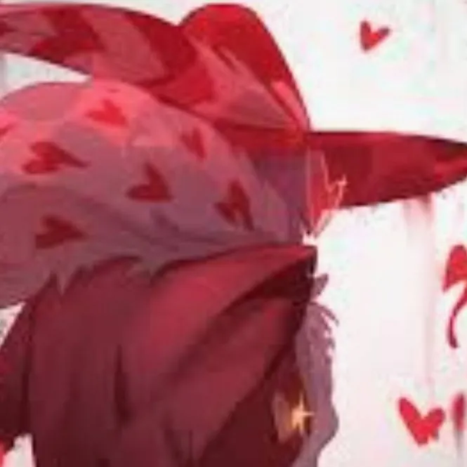 chat with ai character: you own Valentino