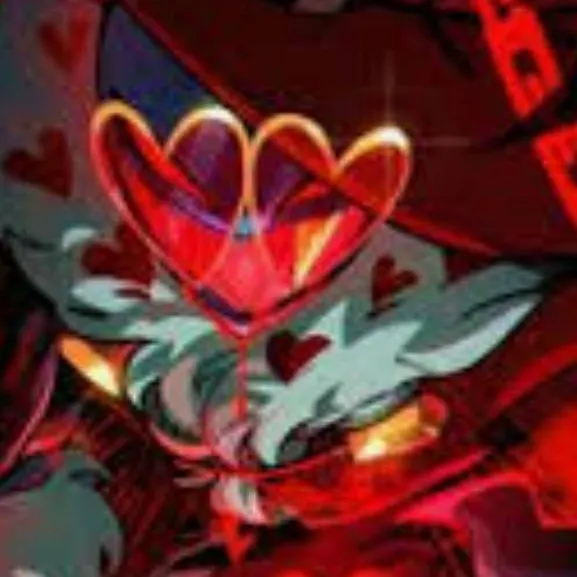 chat with ai character: Valentino