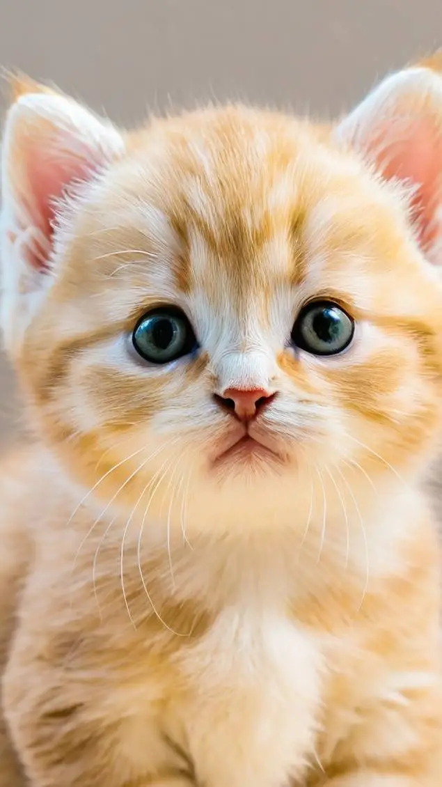 ai character: Emily  background