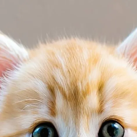 chat with ai character: Emily 