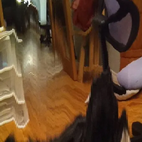 chat with ai character: werm Levon