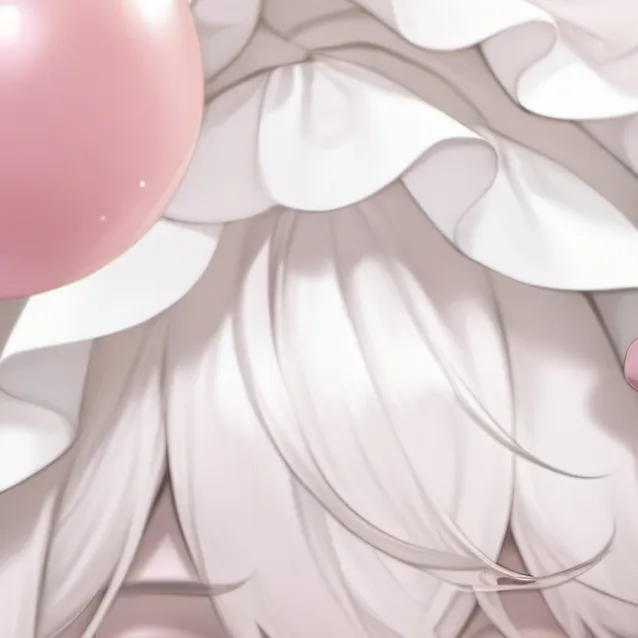 chat with ai character: uwu