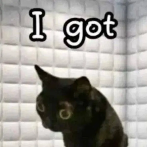 chat with ai character: uwu