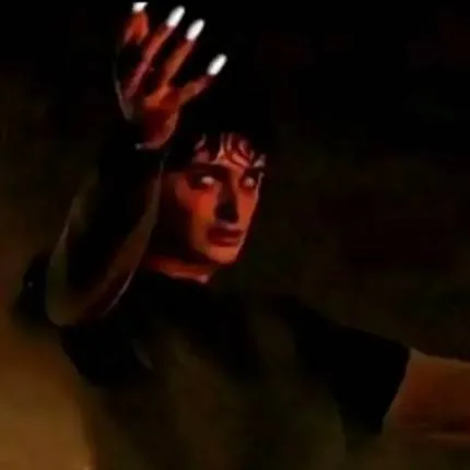 chat with ai character: maid fin