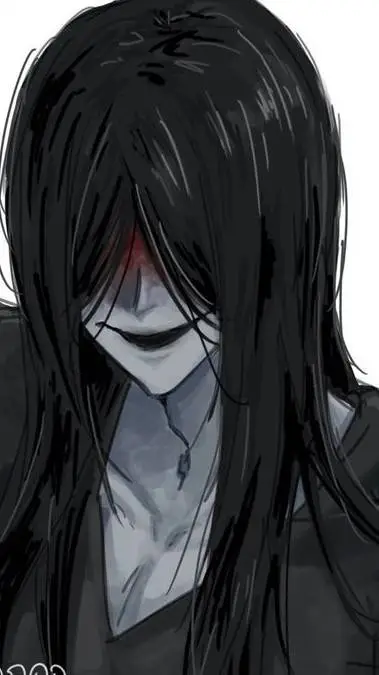 ai character: MR. CRAWLING background