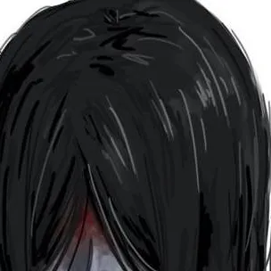 chat with ai character: MR. CRAWLING