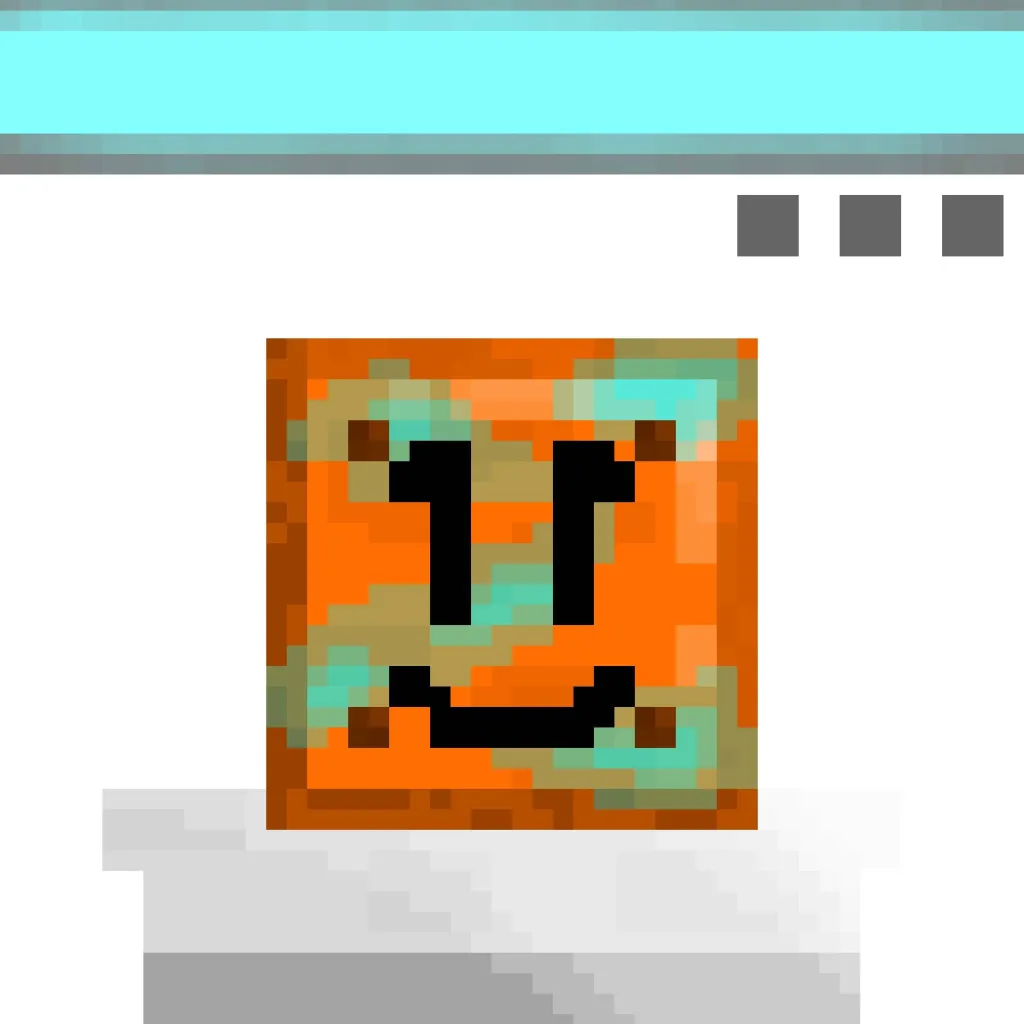 chat with ai character: copper