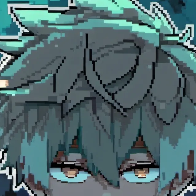 chat with ai character: Mha trip to 🇰🇷
