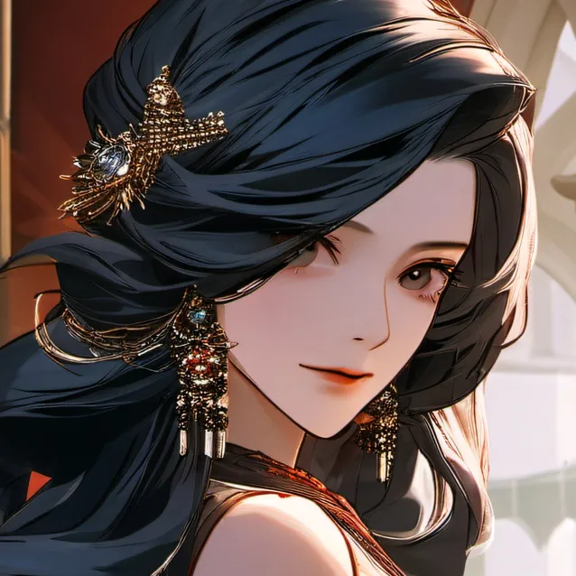 chat with ai character: Kelli 