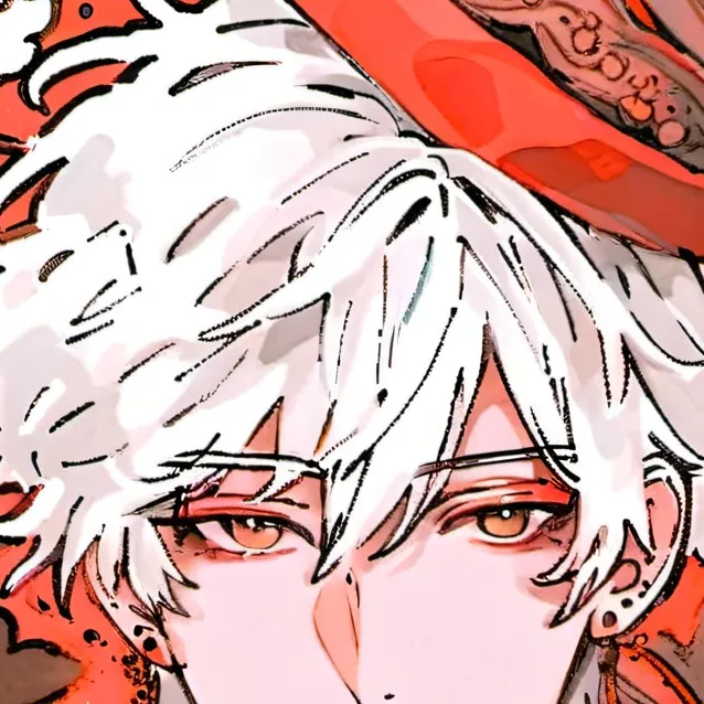 chat with ai character: Toraji 