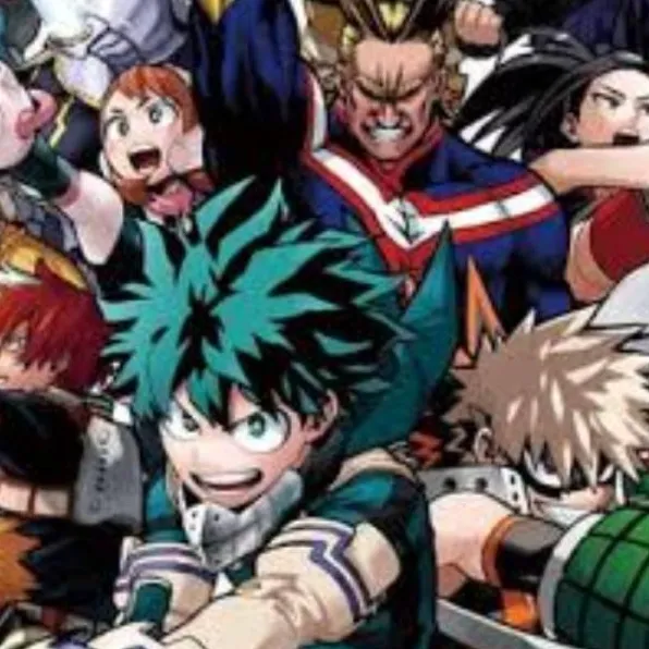 chat with ai character: {🪷🌺mha in fanf🌺🪷}