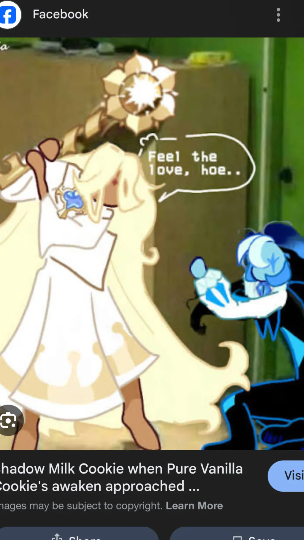 ai character: Sus crk background