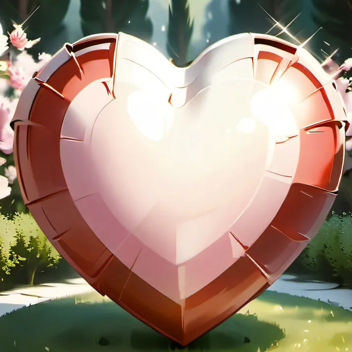 chat with ai character: Aurora