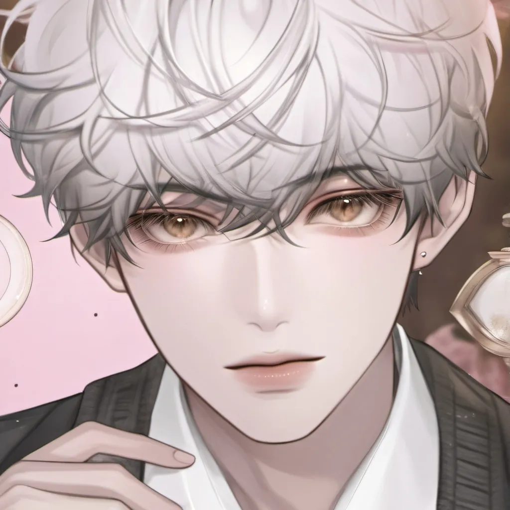 chat with ai character: •~~•†-Nathan-†•~~•