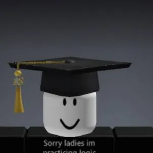 chat with ai character: kubics