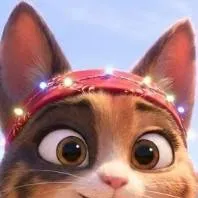 chat with ai character: Amelia from ztpia