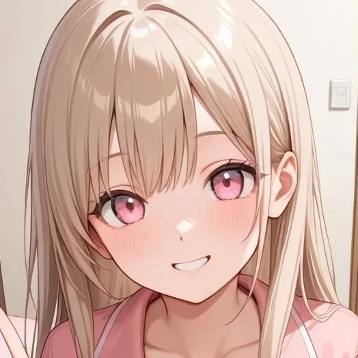 chat with ai character: Amber