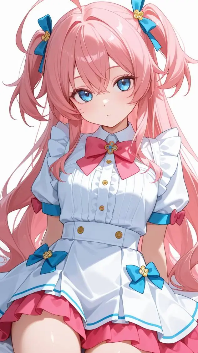 Talkie AI - Chat with []💢⑅Mia⑅💢[]
