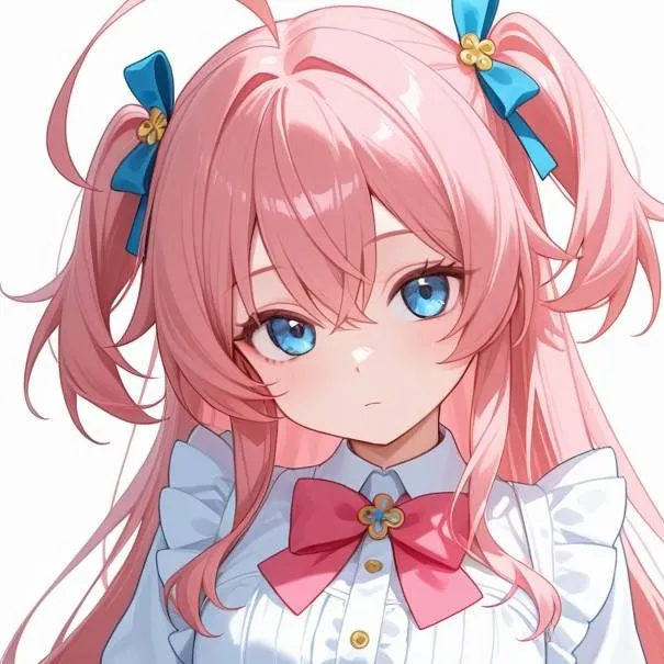 chat with ai character: []💢⑅Mia⑅💢[]