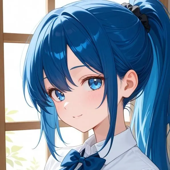 chat with ai character: []💙Cynthia💙[]