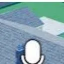 chat with ai character: Roblox neighbors