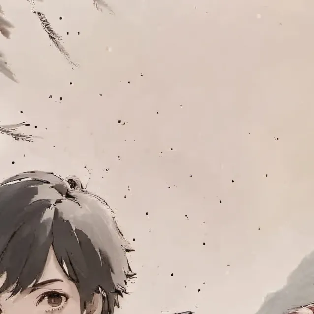 chat with ai character: Mha but your boy