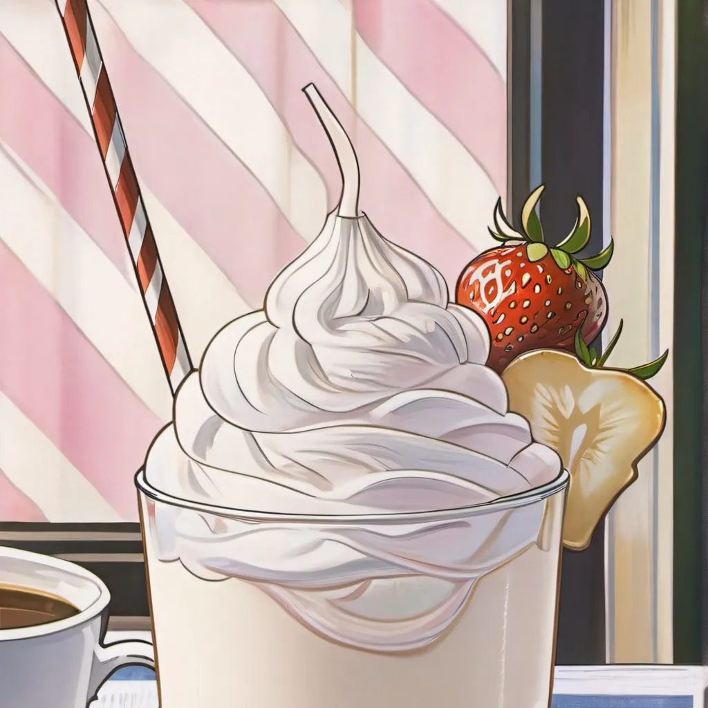 chat with ai character: The YES! virus...