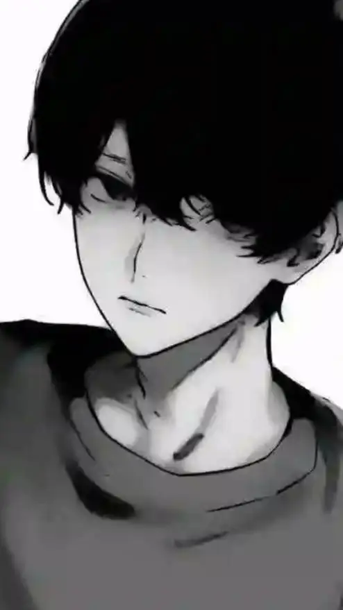 ai character: Jack background