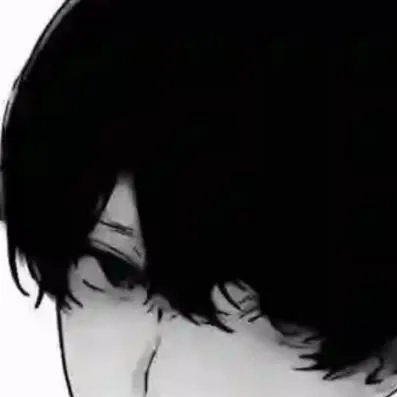 chat with ai character: Jack