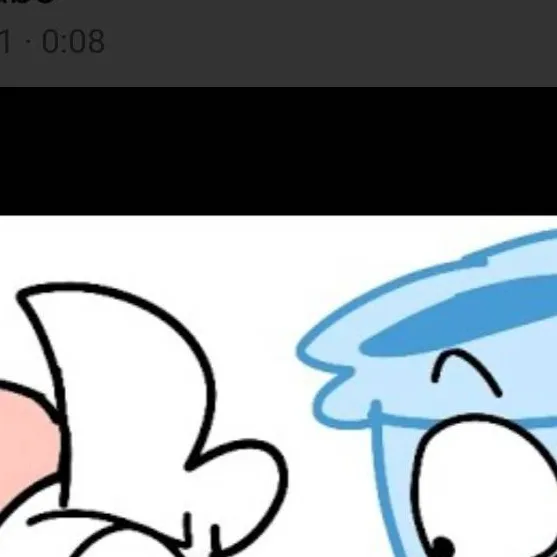 chat with ai character: Finn x shrimpo