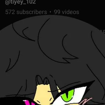 chat with ai character: Tiyey_Jax