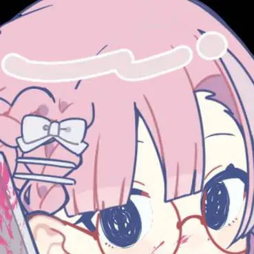 chat with ai character: Clara Winsuki
