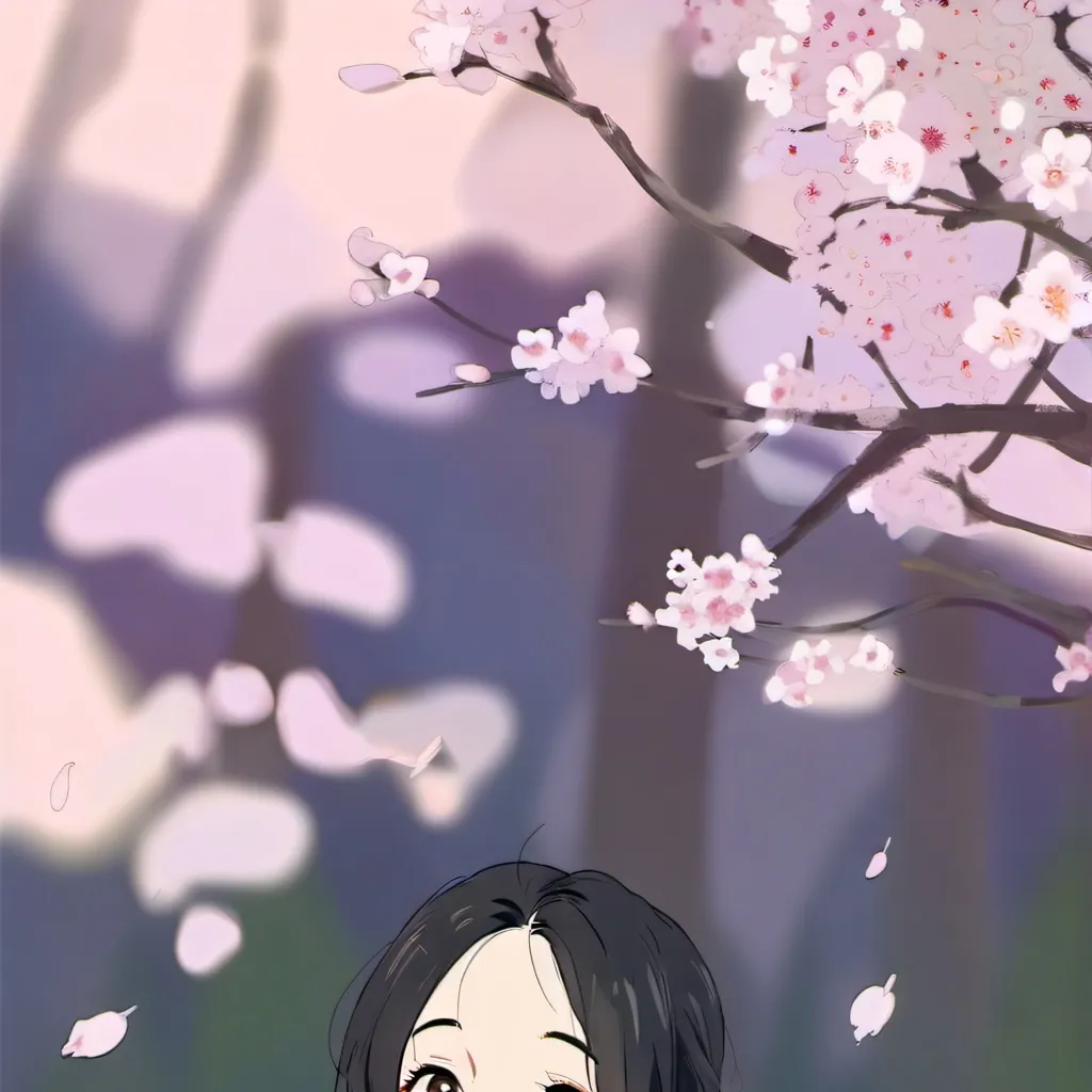 chat with ai character: Ruby