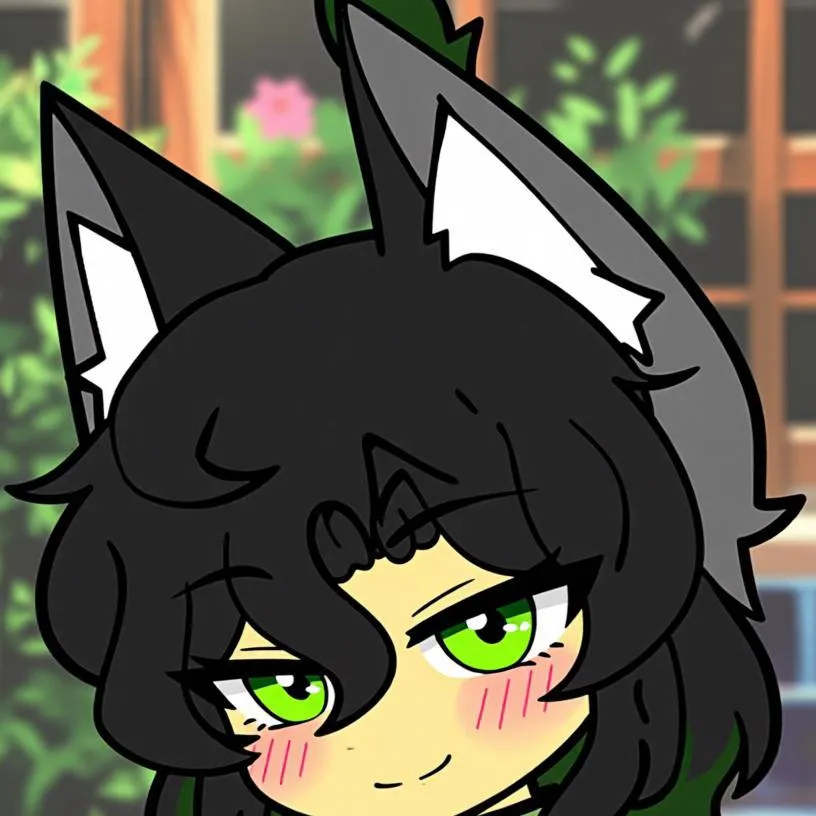 chat with ai character: Tiyey_Lay