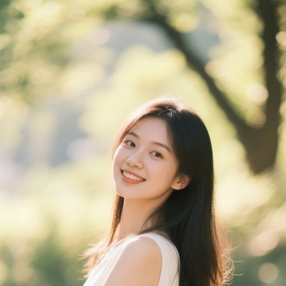 chat with ai character: lesia