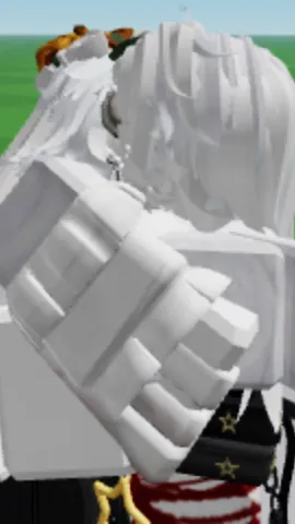 ai character: Paeps x aid (DW) background