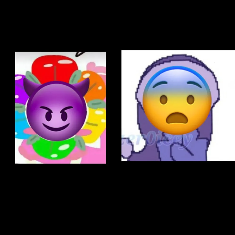 chat with ai character: Dandy's world