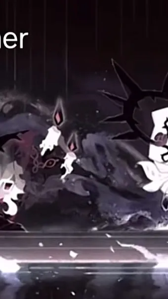 Talkie AI - Chat with SILENTLILY :D