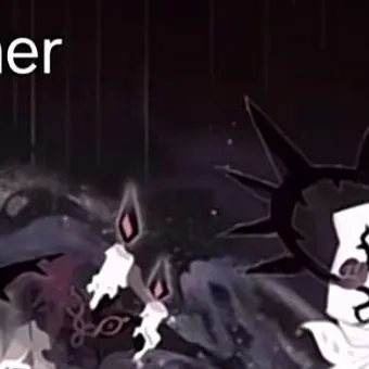 chat with ai character: SILENTLILY :D