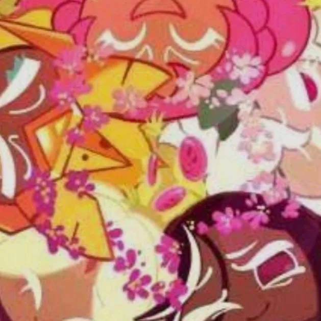 chat with ai character: Ancient and beast