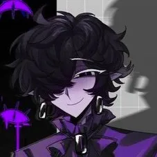 chat with ai character: Black sapphire 