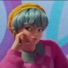 chat with ai character: 💓💙Baby Saja💛💓