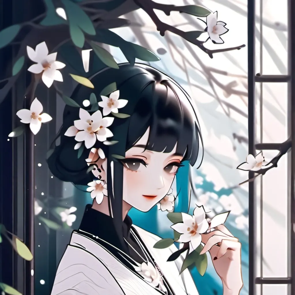 chat with ai character: KPDH pick me🥲🥲🥲