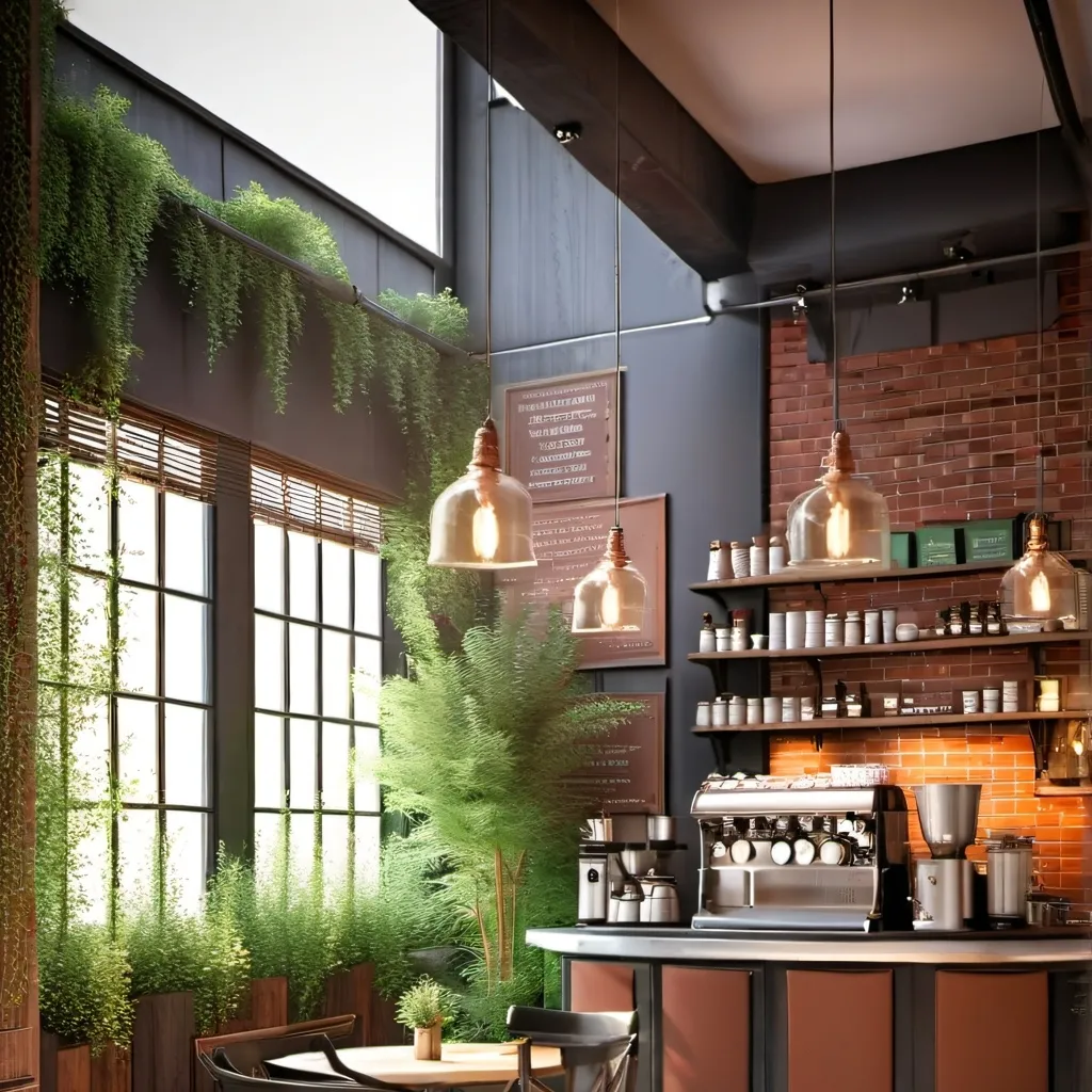 chat with ai character: Bakugo~Denki