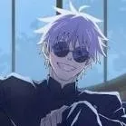chat with ai character: ~Satoru Gojo~