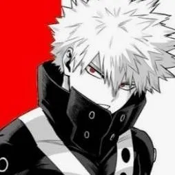 chat with ai character: 💥Katsuki Bakugo💥