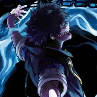 chat with ai character: 🌹Toya Todoroki💙🔥🖤