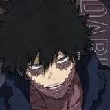 chat with ai character: Toyakidscompliment